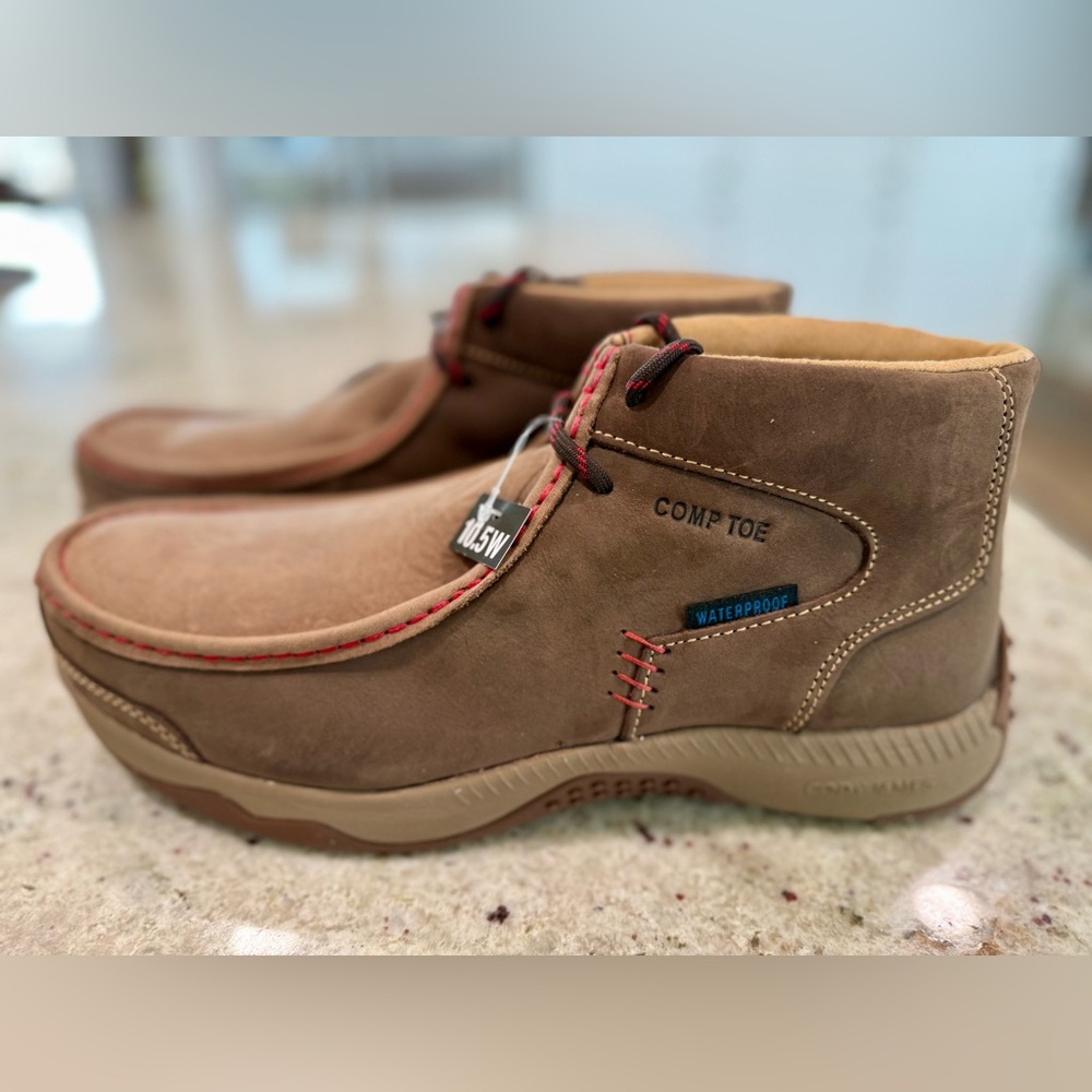 SOLD - Picture 3 of 11